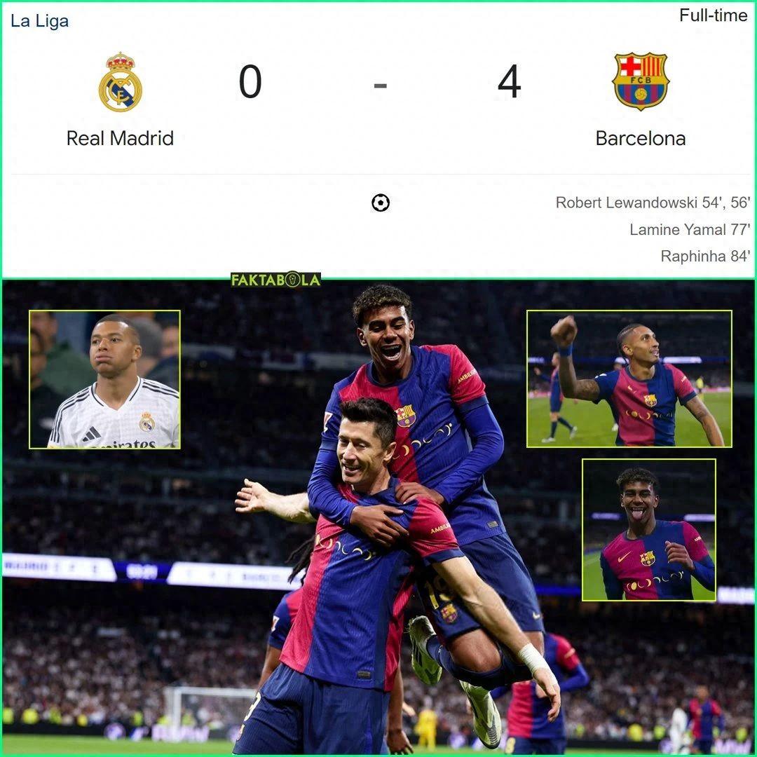 罗马逆袭,淘汰巴塞罗那晋级四强 罗马逆袭,淘汰巴塞罗那晋级四强