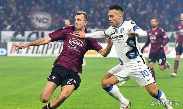 情报揭秘！豪门球队激战，胜者称王的简单介绍