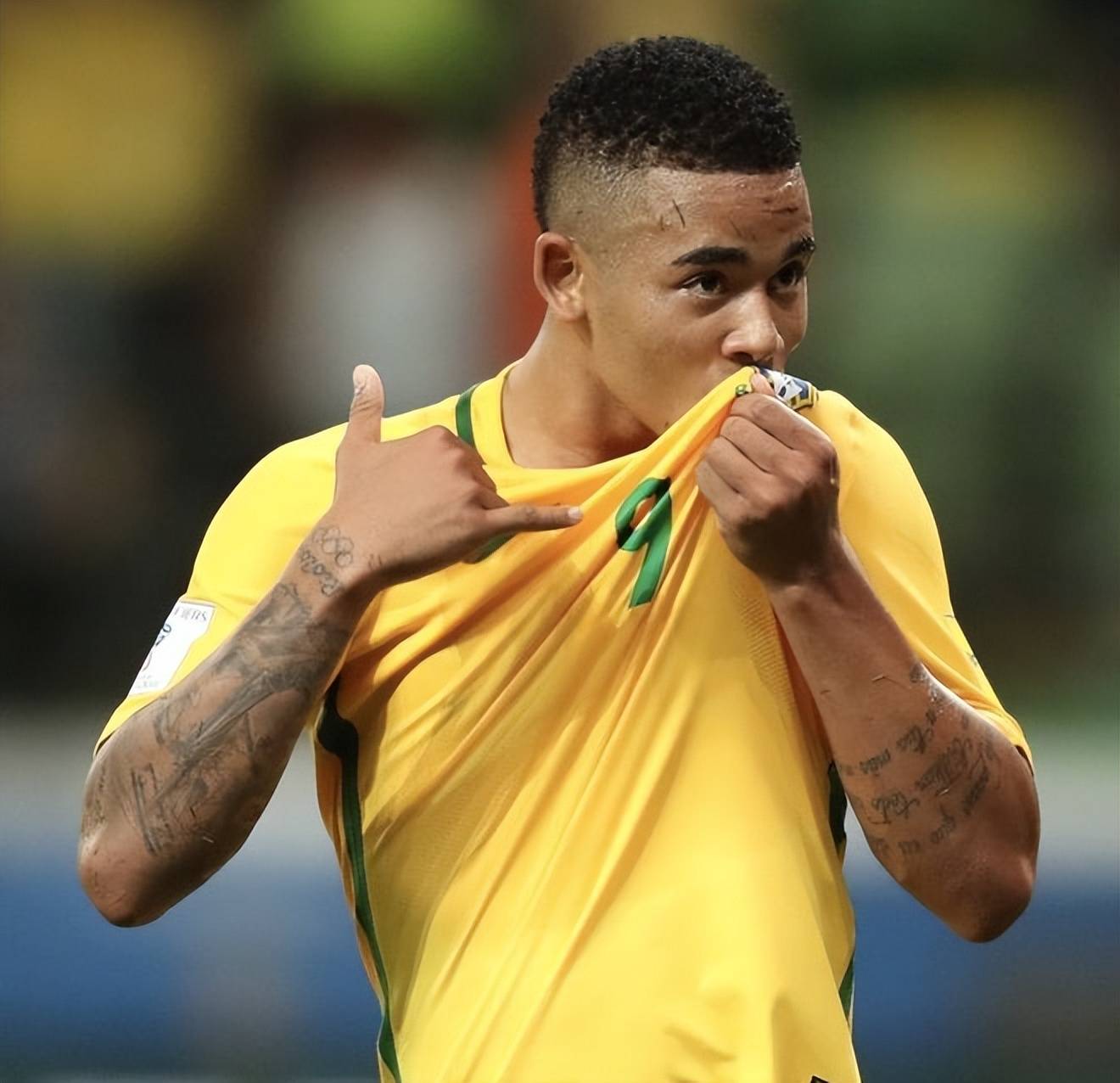 巴西国家队备战世界杯,全队备战冠军 巴西国家队备战世界杯,全队备战冠军