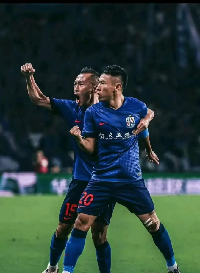 包含申花球员创造进球机会眼前一亮的词条 包含申花球员创造进球机会眼前一亮的词条