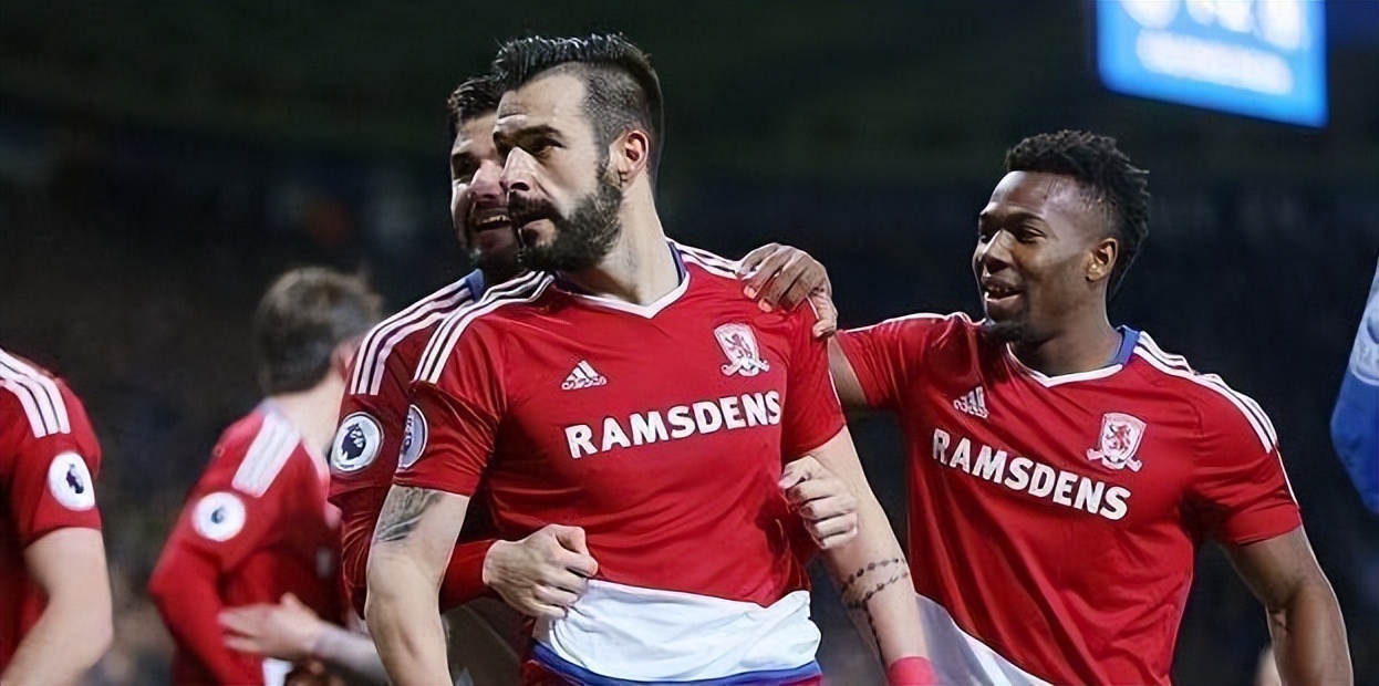 包含谢菲联遭遇两连败，提前降级成定局的词条