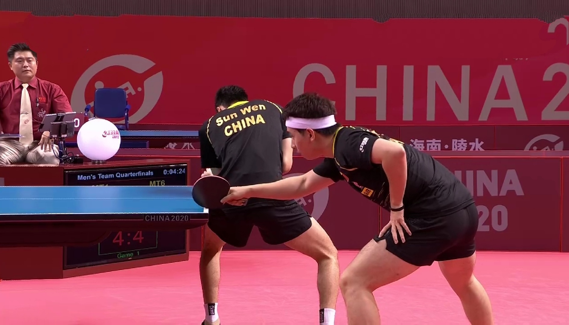 冰岛队力挫对手成功杀入四强 冰岛队力挫对手成功杀入四强