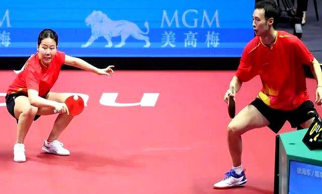 冰岛队力挫对手成功杀入四强 冰岛队力挫对手成功杀入四强