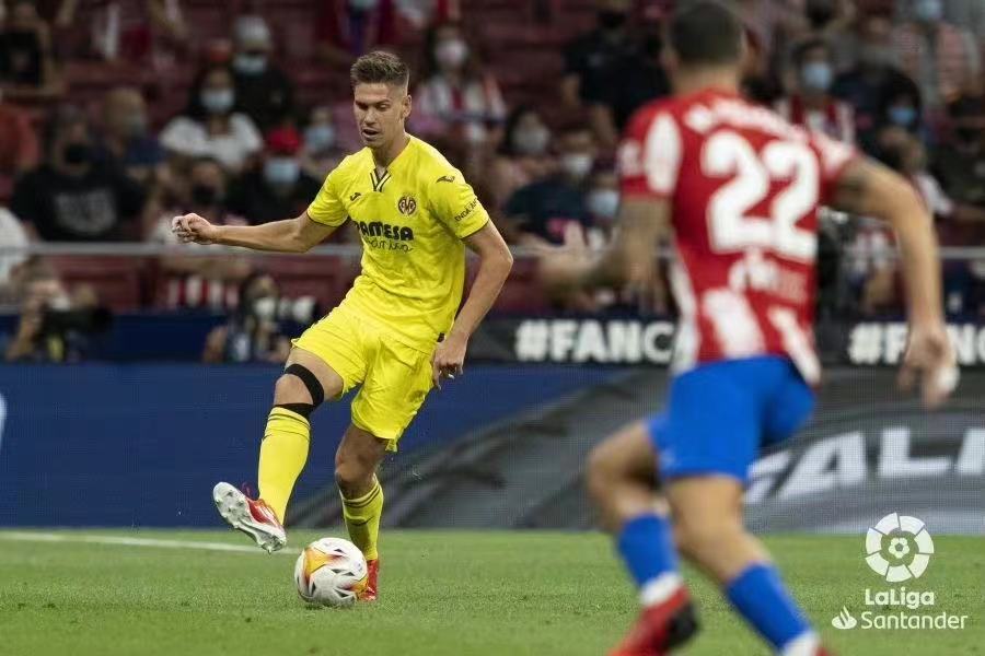 赫塔菲实力递增,逼平强敌关键时刻的简单介绍 赫塔菲实力递增,逼平强敌关键时刻的简单介绍