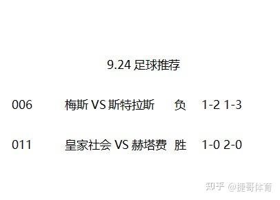赫塔菲实力递增,逼平强敌关键时刻的简单介绍 赫塔菲实力递增,逼平强敌关键时刻的简单介绍