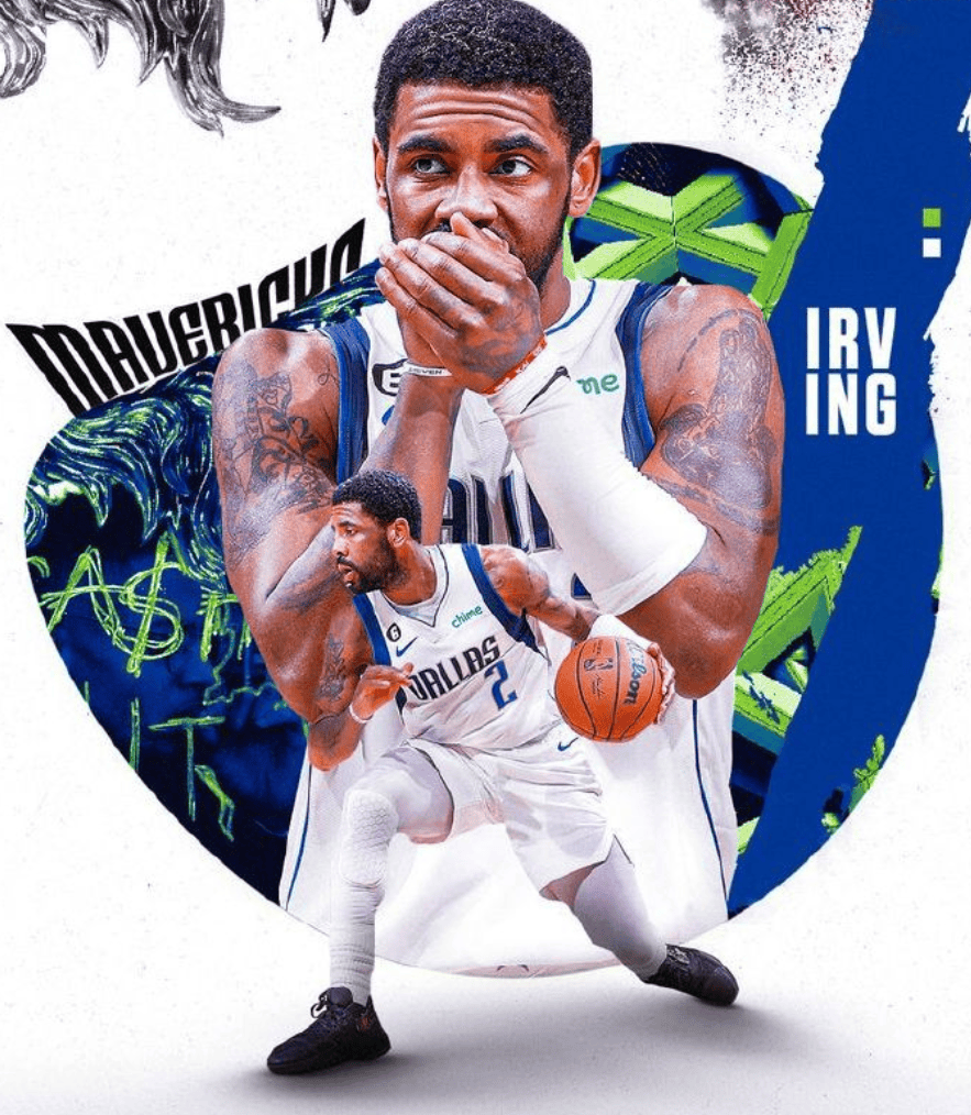 包含吉林队绝杀广州队，欧文惊艳四座的词条