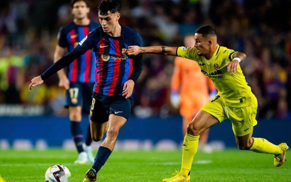 巴萨力克克罗地亚，奥亚尔萨瓦尔关键制胜的简单介绍