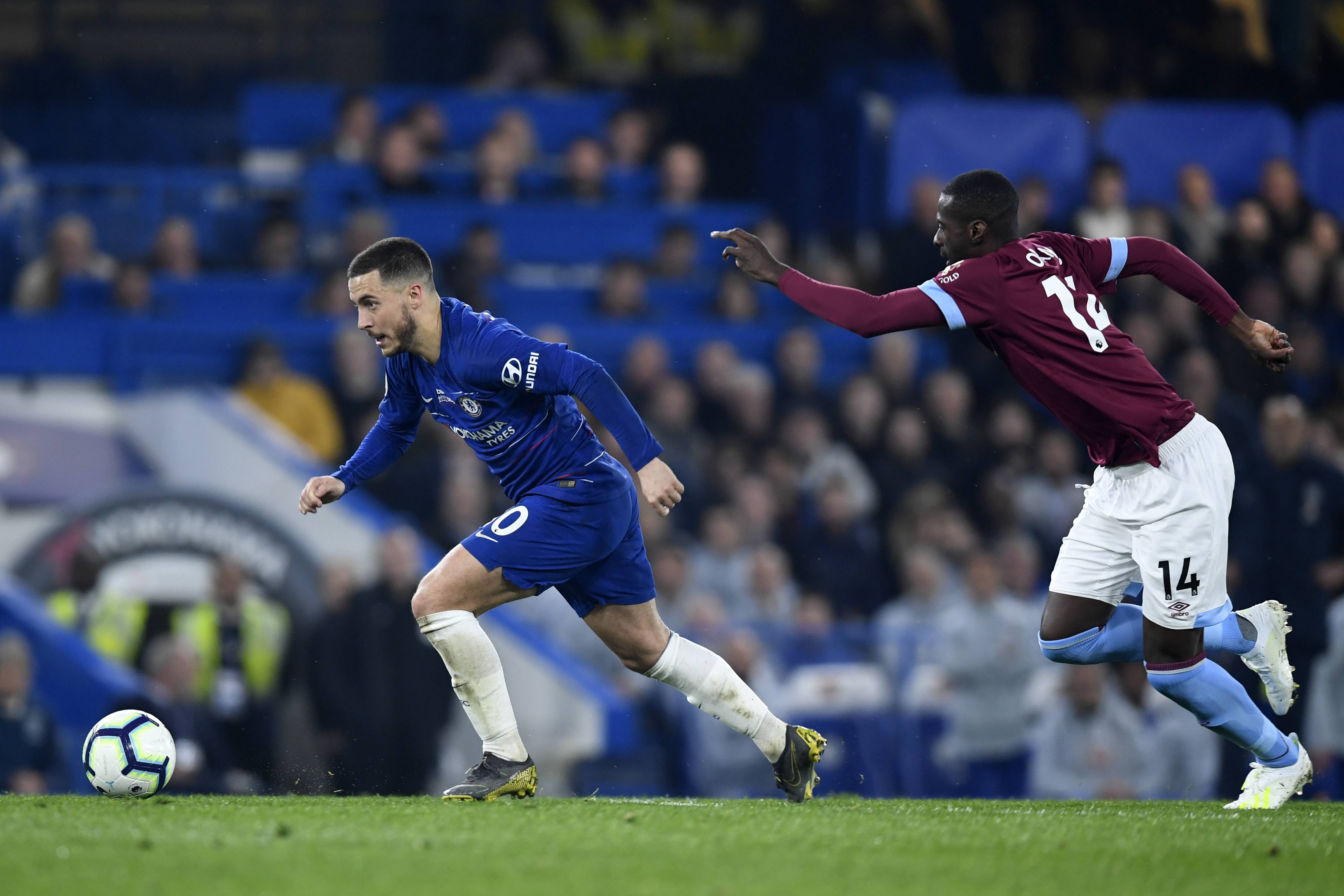 拜仁慕尼黑客场击败对手,晋级前景明朗的简单介绍 拜仁慕尼黑客场击败对手,晋级前景明朗的简单介绍