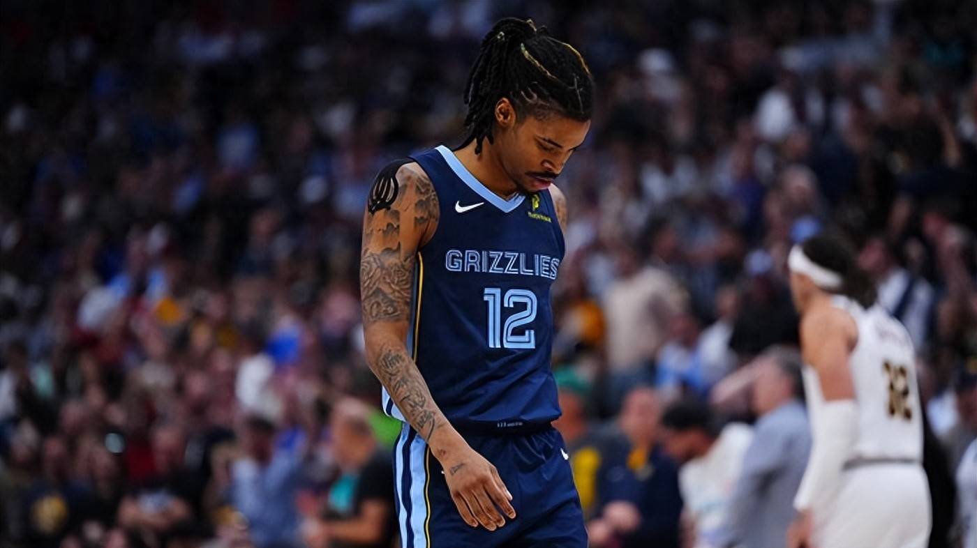 灰熊险胜对手，季后赛席位渐行渐近的简单介绍