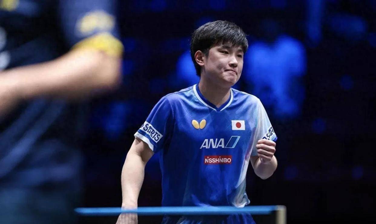 韩国队轻取瑞典队，奥恰洛夫刷新纪录