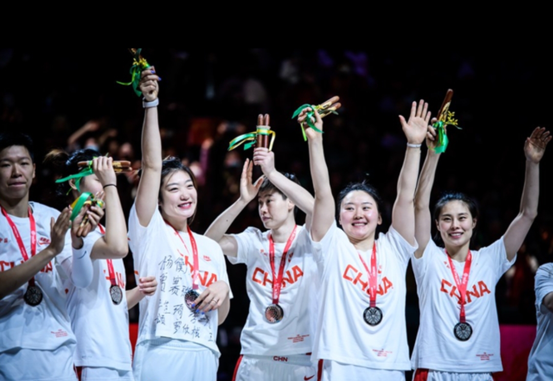 关于中国队险胜波兰队，王皓惊艳四座的信息