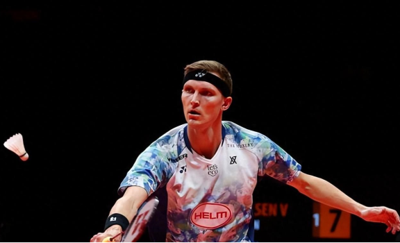 中国队横扫韩国队，安赛龙状态火热的简单介绍