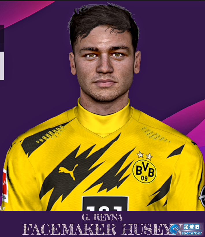 克罗地亚绝地反击阿根廷,乔瓦尼·雷纳惊艳世界的简单介绍 克罗地亚绝地反击阿根廷,乔瓦尼·雷纳惊艳世界的简单介绍