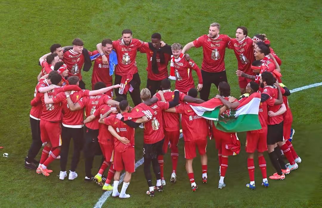 精彩瞬间回放，球队的黄金时刻永远镌刻在心中的简单介绍