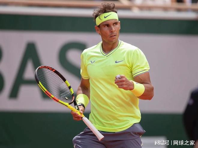 英国网球队险胜法国网球队，纳达尔一己之力扛起全队的简单介绍