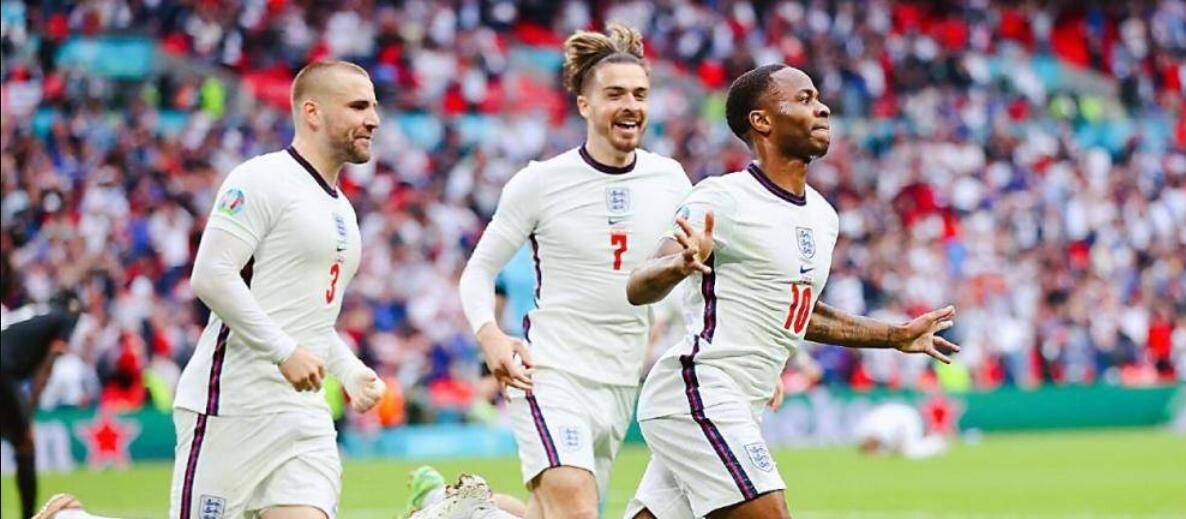 德国横扫丹麦，皮克扛起全队的简单介绍