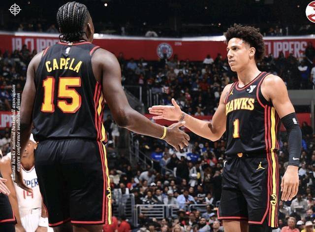 太阳取胜老鹰,布克砍下全队最高分的简单介绍 太阳取胜老鹰,布克砍下全队最高分的简单介绍