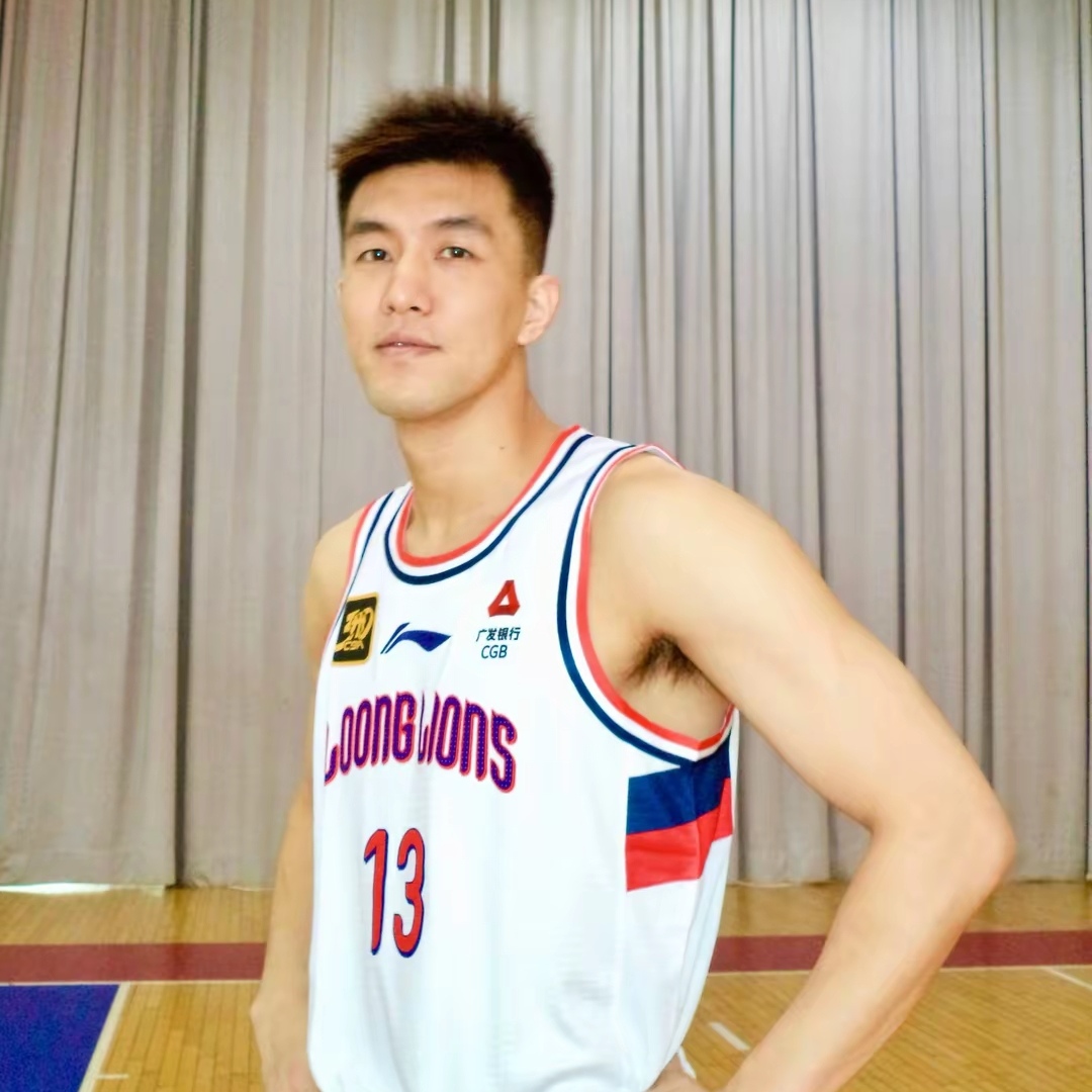 关于青岛队绝杀江苏队,郭艾伦状态火热的信息 关于青岛队绝杀江苏队,郭艾伦状态火热的信息