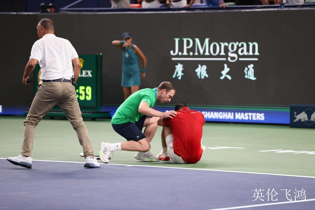 包含美国网球队逆转西班牙网球队,费德勒绝境逆转的词条 包含美国网球队逆转西班牙网球队,费德勒绝境逆转的词条