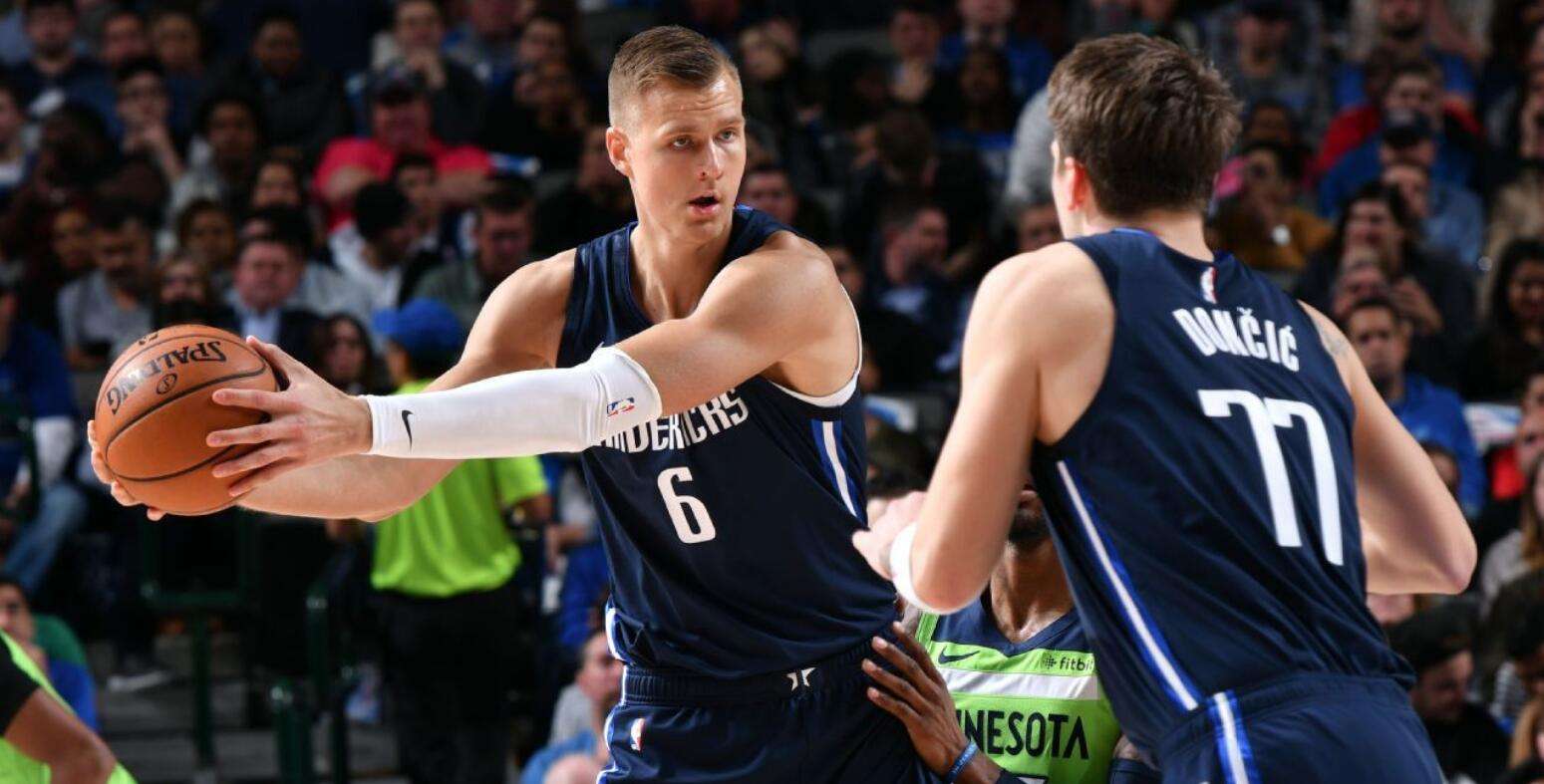 日本队翻盘法国队,波尔扛起全队 日本队翻盘法国队,波尔扛起全队