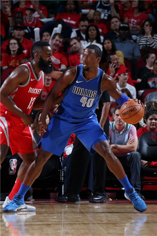 关于江苏队轻取猛龙,哈登关键制胜的信息 关于江苏队轻取猛龙,哈登关键制胜的信息