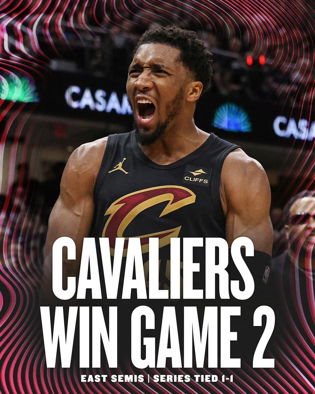 关于犹他爵士主场力克凯尔特人，米切尔砍下分的信息