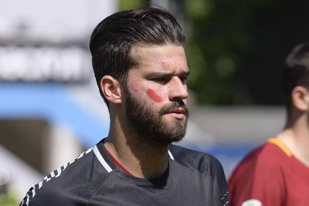 罗马客场遗憾失分,被洛斯卡拉逼平的简单介绍 罗马客场遗憾失分,被洛斯卡拉逼平的简单介绍