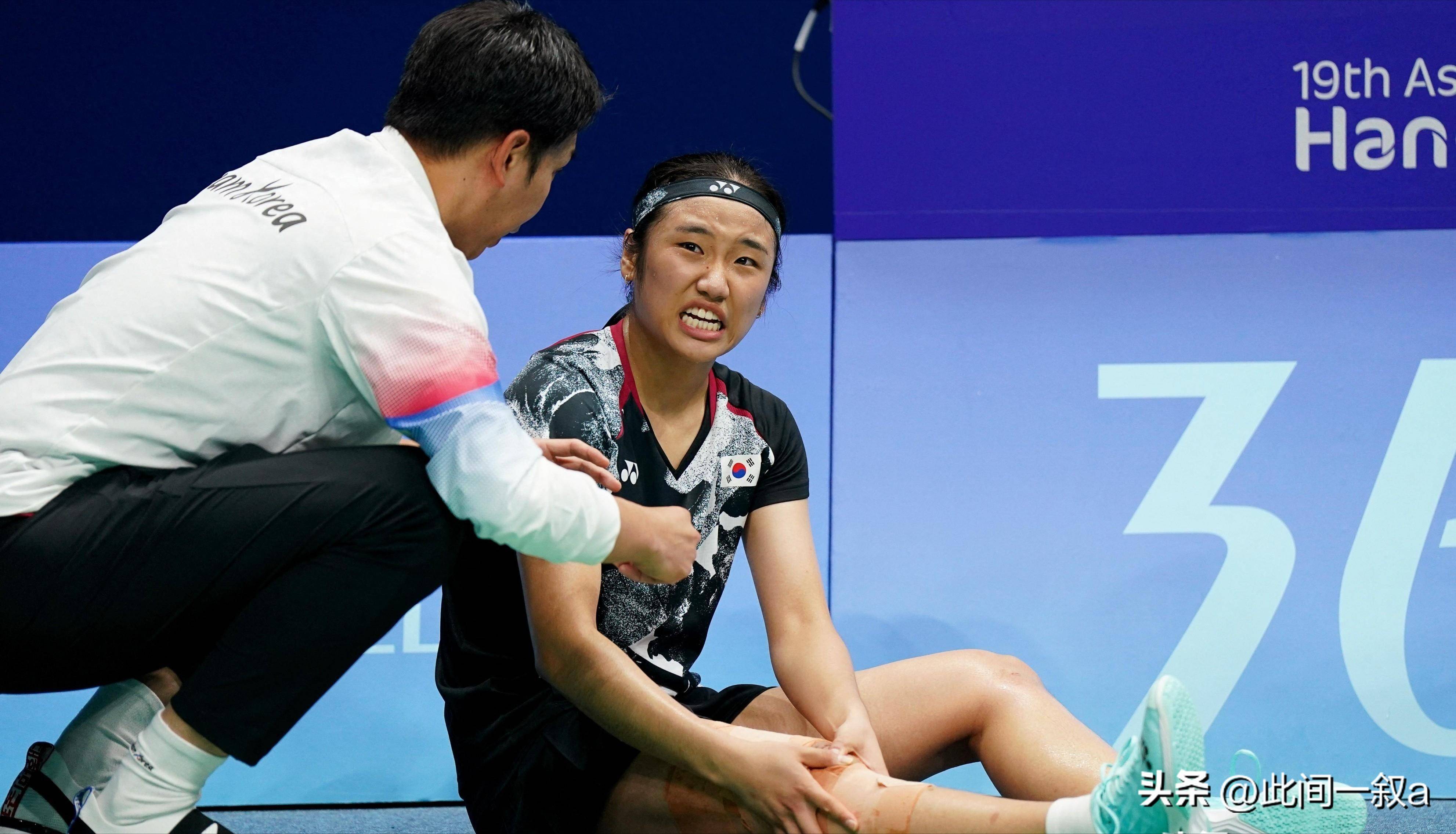 韩国队轻取日本队,陈雨菲惊艳四座的简单介绍 韩国队轻取日本队,陈雨菲惊艳四座的简单介绍