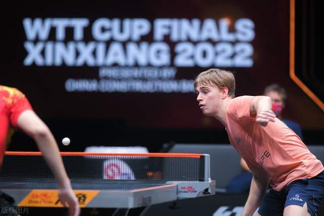 包含比利时乒乓球队鏖战德国乒乓球队,波尔送出助攻的词条 包含比利时乒乓球队鏖战德国乒乓球队,波尔送出助攻的词条