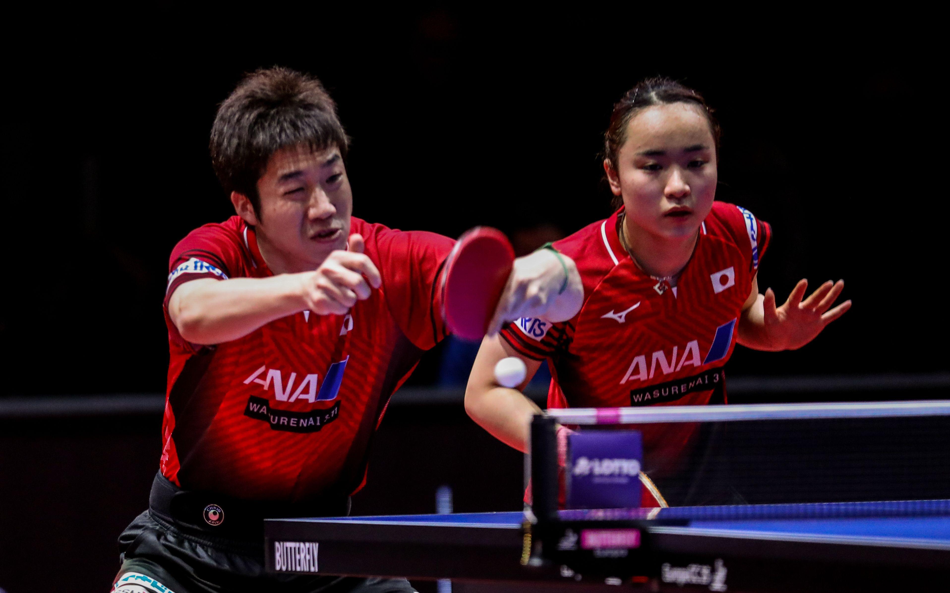 包含波兰乒乓球队碾压中国乒乓球队,水谷隼关键制胜的词条 包含波兰乒乓球队碾压中国乒乓球队,水谷隼关键制胜的词条