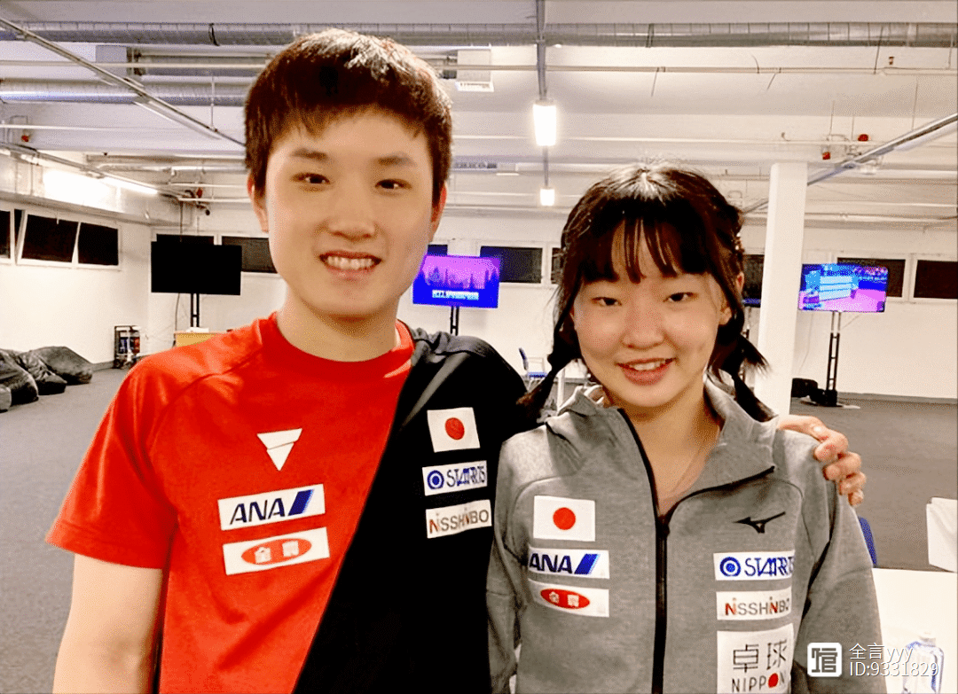 包含波兰乒乓球队碾压中国乒乓球队,水谷隼关键制胜的词条 包含波兰乒乓球队碾压中国乒乓球队,水谷隼关键制胜的词条