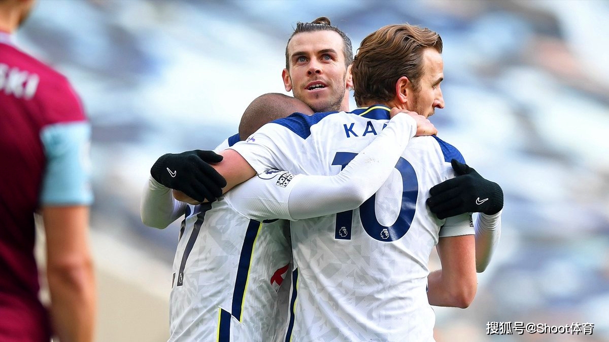 韩国轻取乌克兰，奥亚尔萨瓦尔状态火热的简单介绍