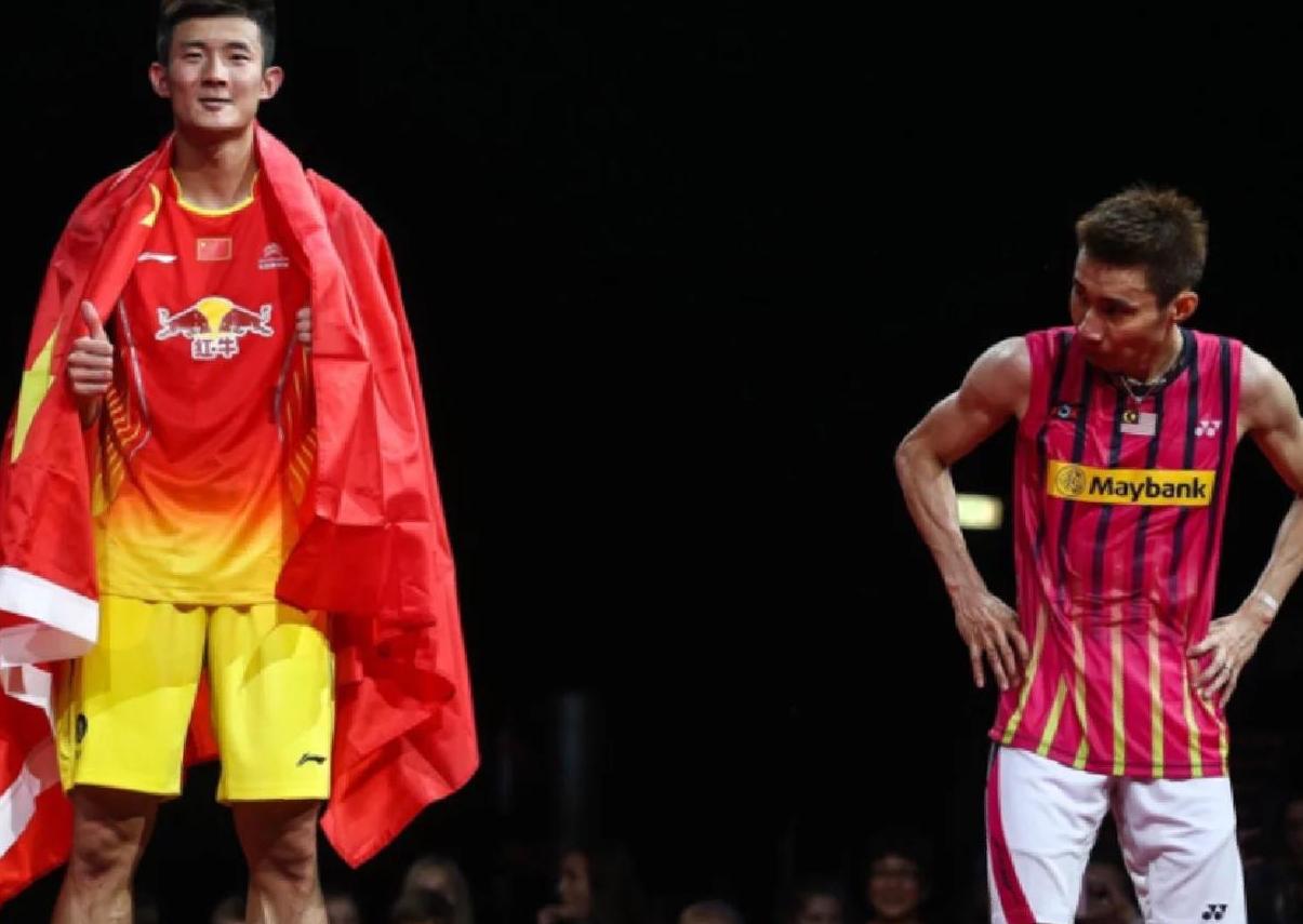 日本羽毛球队翻盘丹麦羽毛球队,李宗伟完成帽子戏法的简单介绍 日本羽毛球队翻盘丹麦羽毛球队,李宗伟完成帽子戏法的简单介绍