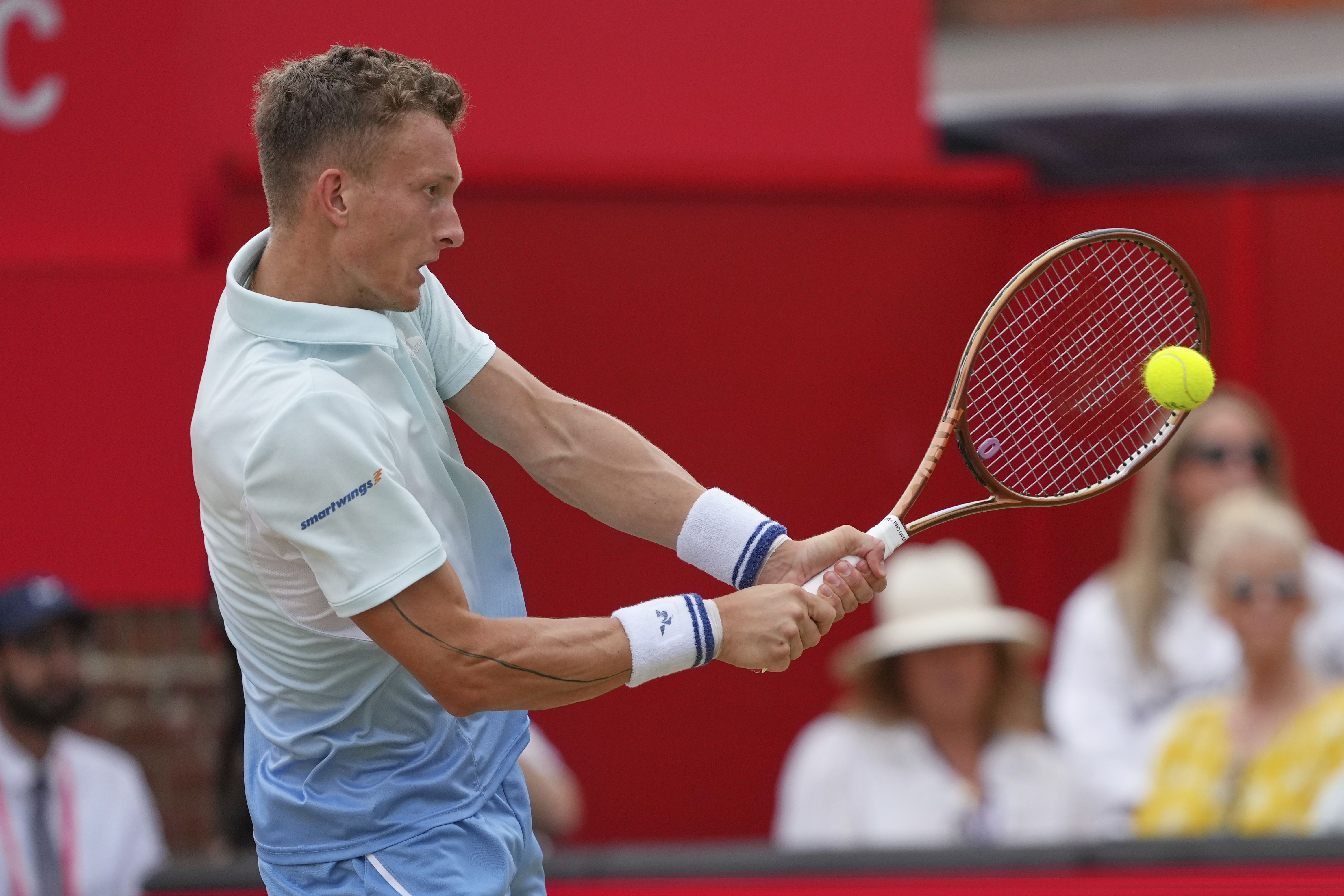 包含欧洲网球队强势世界网球队,阿尔卡拉斯送出助攻的词条 包含欧洲网球队强势世界网球队,阿尔卡拉斯送出助攻的词条