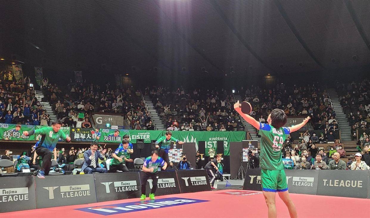 中国乒乓球队强势法国乒乓球队,水谷隼统治全场的简单介绍 中国乒乓球队强势法国乒乓球队,水谷隼统治全场的简单介绍