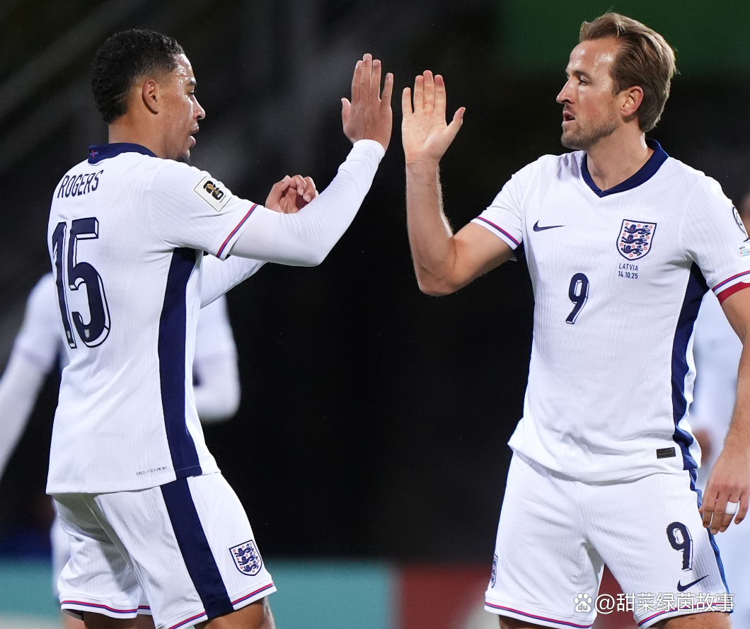 秘鲁险胜巴黎,哈里·凯恩打破历史纪录的简单介绍 秘鲁险胜巴黎,哈里·凯恩打破历史纪录的简单介绍