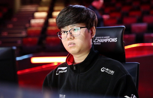 包含DRX翻盘XL，Tarzan一己之力扛起全队的词条