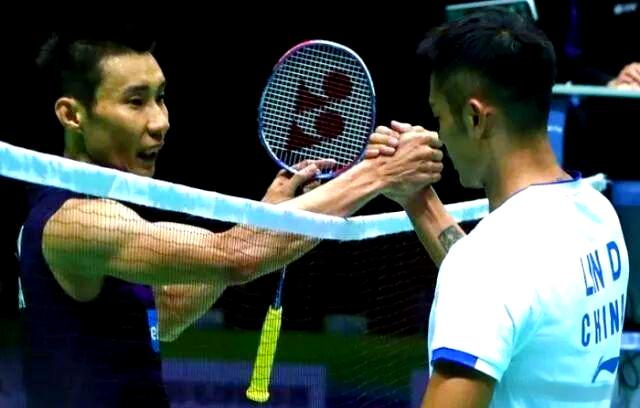 包含英格兰羽毛球队险胜中国羽毛球队,李宗伟关键制胜的词条 包含英格兰羽毛球队险胜中国羽毛球队,李宗伟关键制胜的词条