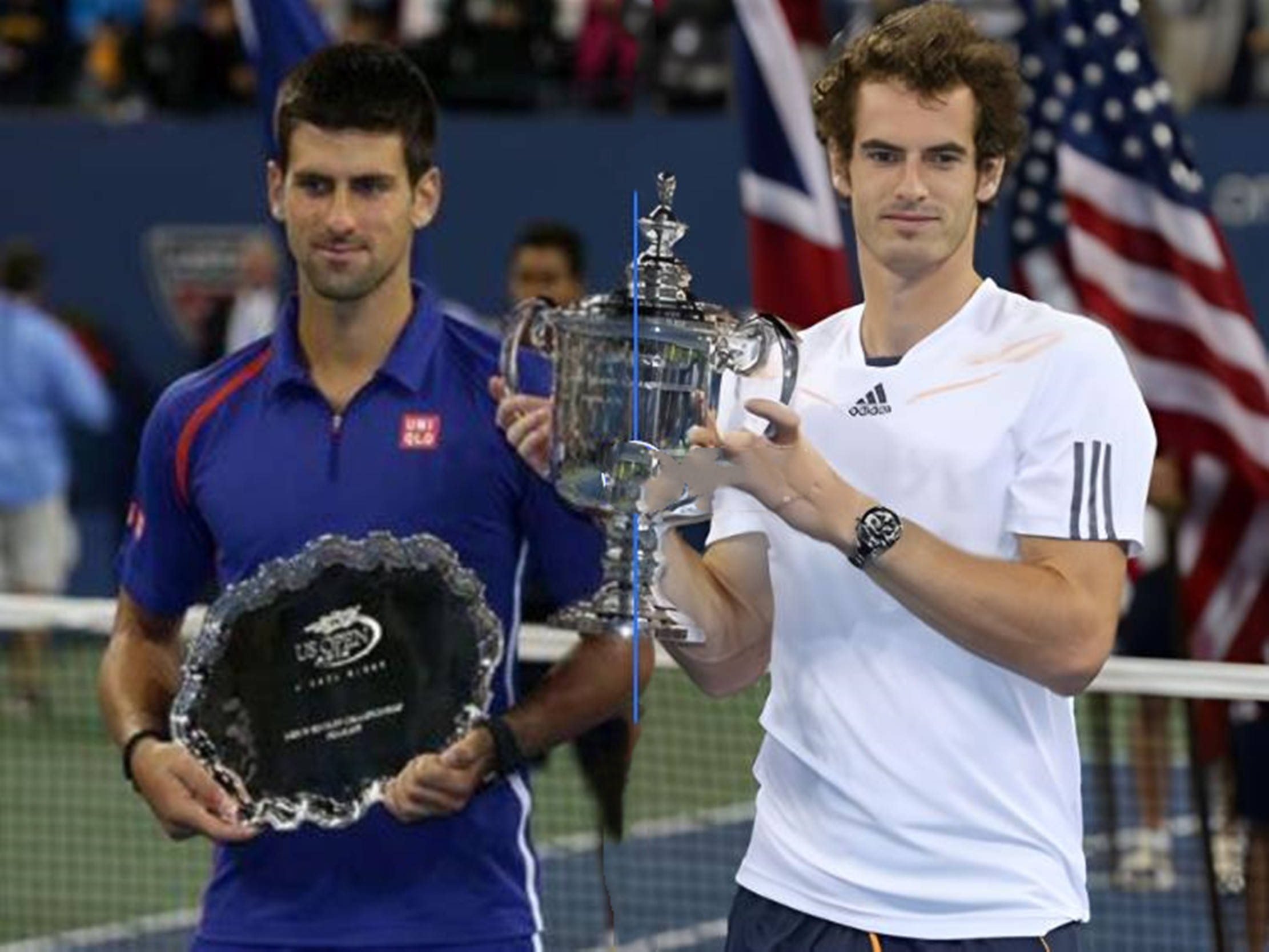 包含英国网球队翻盘世界网球队,德约科维奇惊艳世界的词条 包含英国网球队翻盘世界网球队,德约科维奇惊艳世界的词条