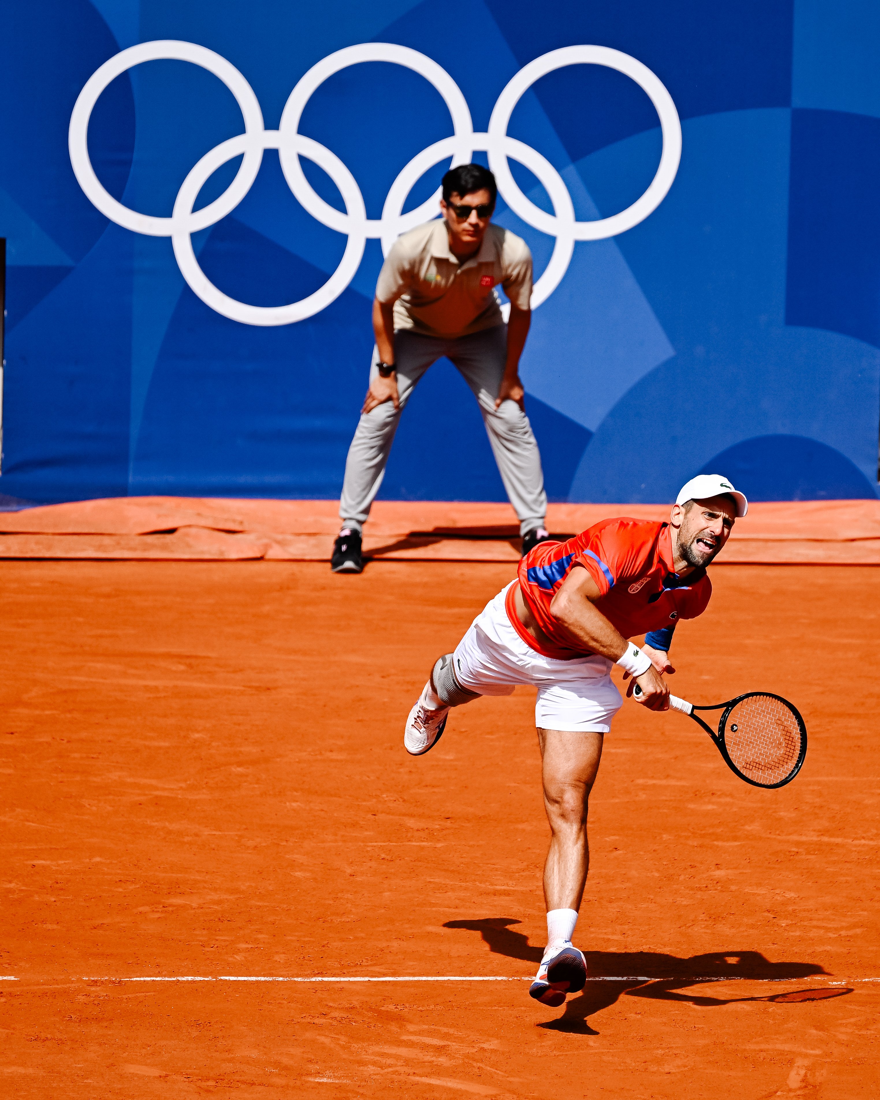 包含英国网球队翻盘世界网球队,德约科维奇惊艳世界的词条 包含英国网球队翻盘世界网球队,德约科维奇惊艳世界的词条