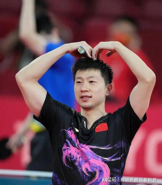 包含波兰乒乓球队爆冷比利时乒乓球队,马龙高光表现的词条 包含波兰乒乓球队爆冷比利时乒乓球队,马龙高光表现的词条