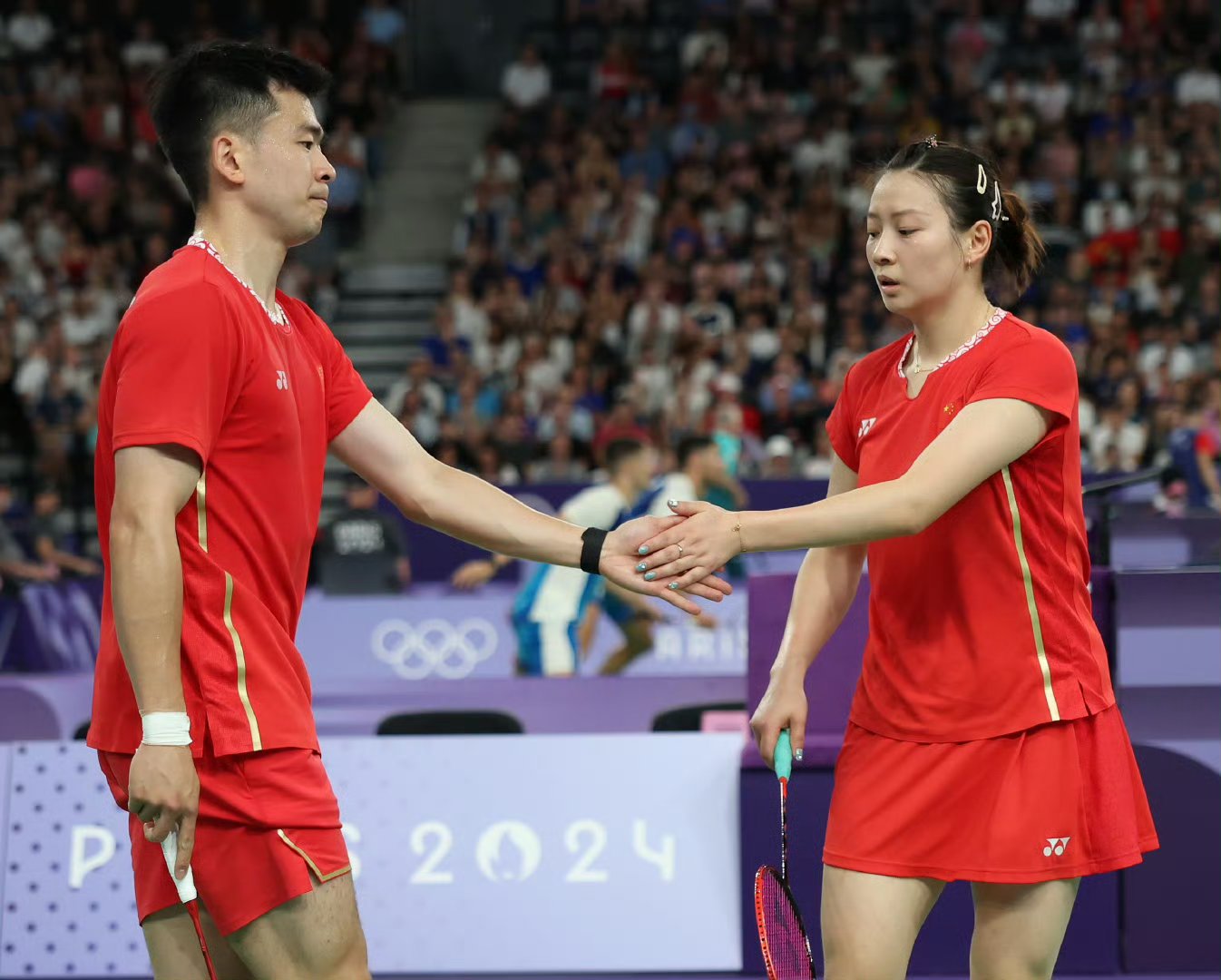 包含印尼队绝杀马来西亚队,郑思维状态火热的词条 包含印尼队绝杀马来西亚队,郑思维状态火热的词条