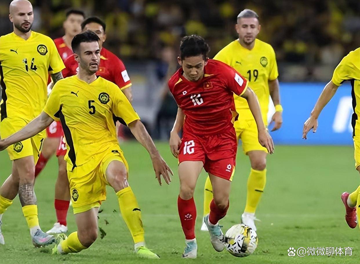 东南亚球队备战国际赛事,备受期待 东南亚球队备战国际赛事,备受期待