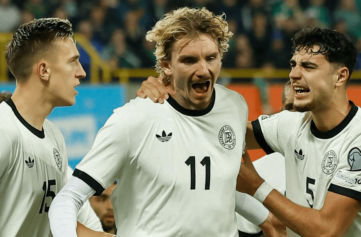 法兰克福客场大败，遭遇欧洲顶级联赛困境的简单介绍