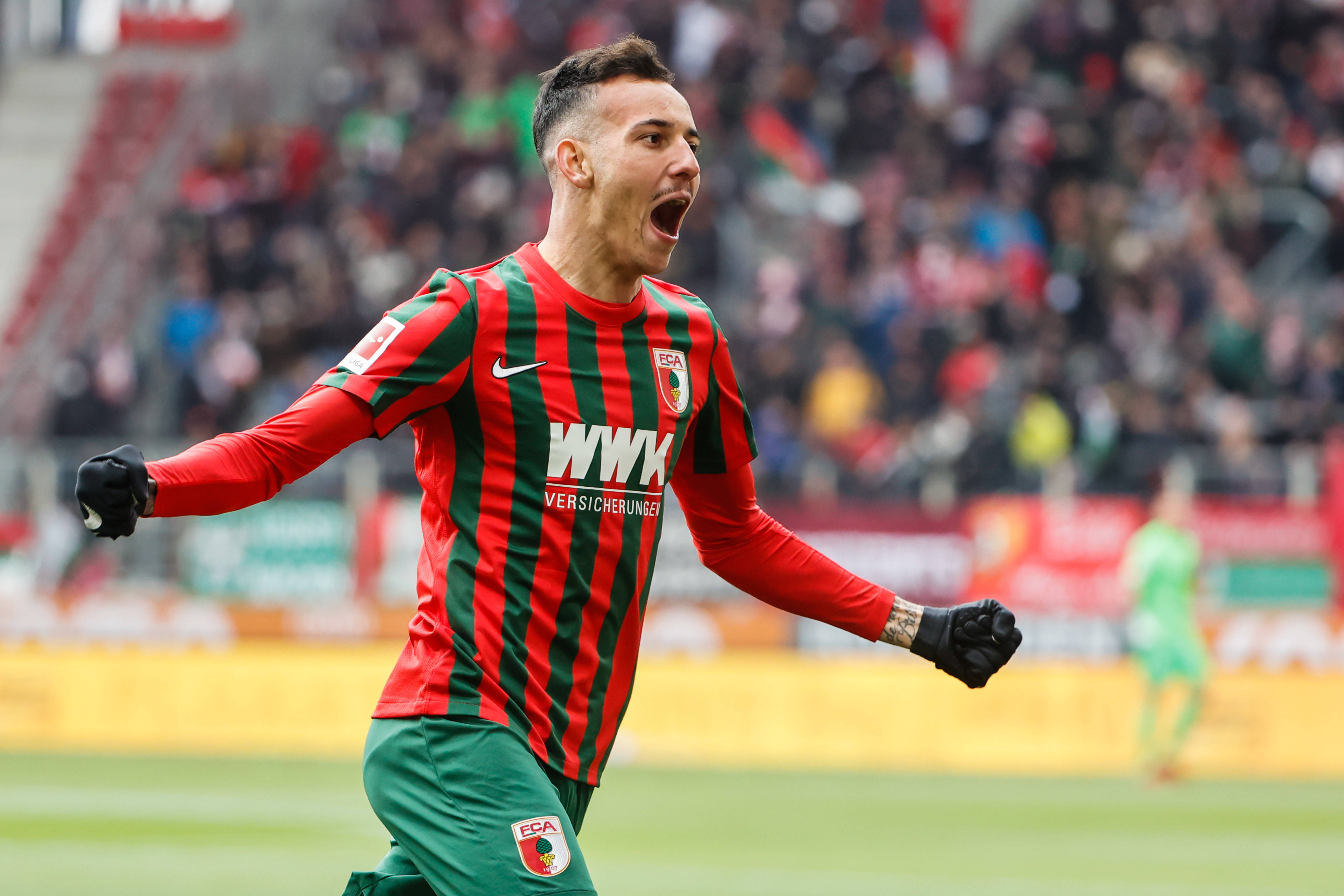 法兰克福客场大败，遭遇欧洲顶级联赛困境的简单介绍