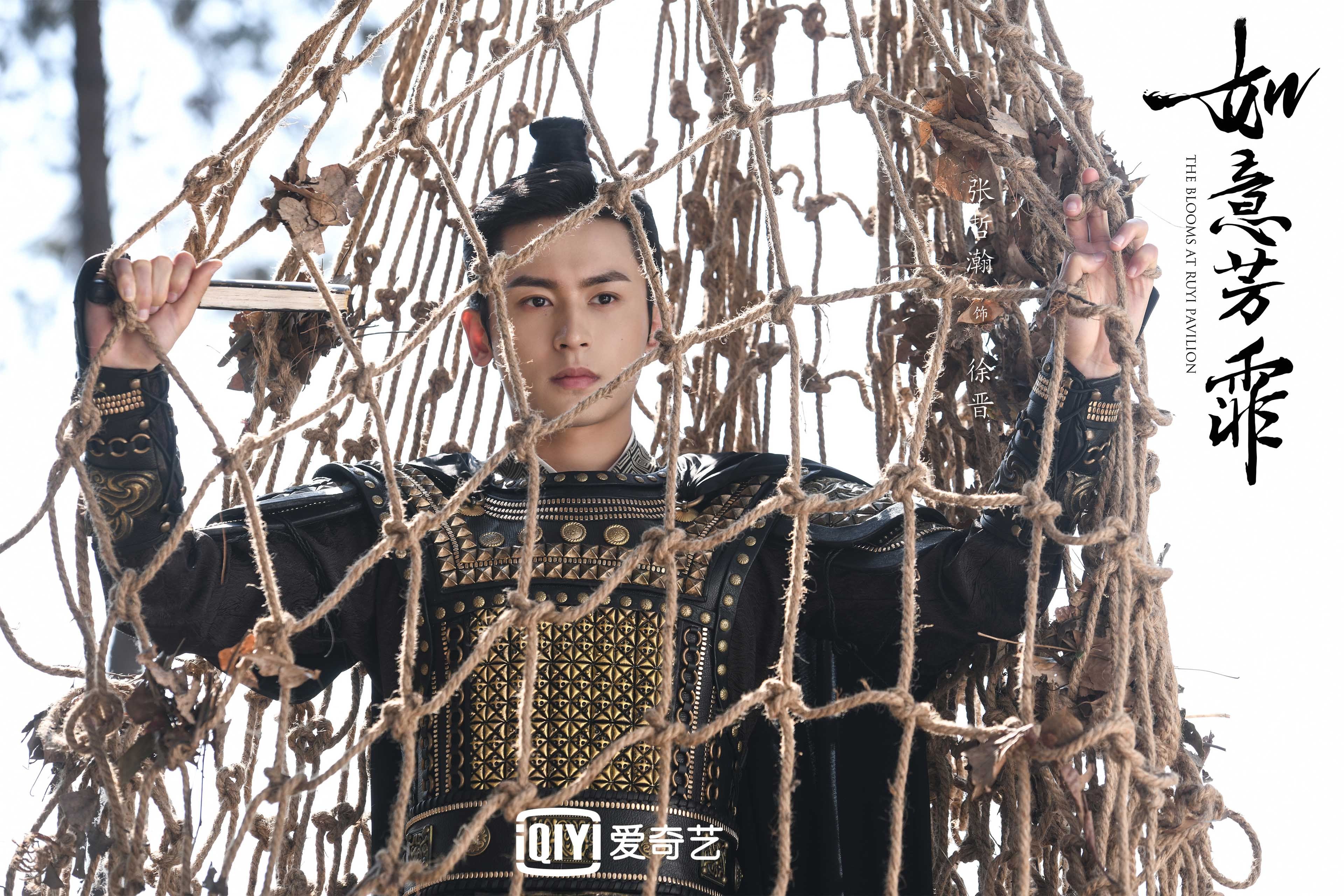 秘鲁强行终结奥地利,阿尔瓦雷斯关键回合不手软,历史性胜利背后的战术博弈