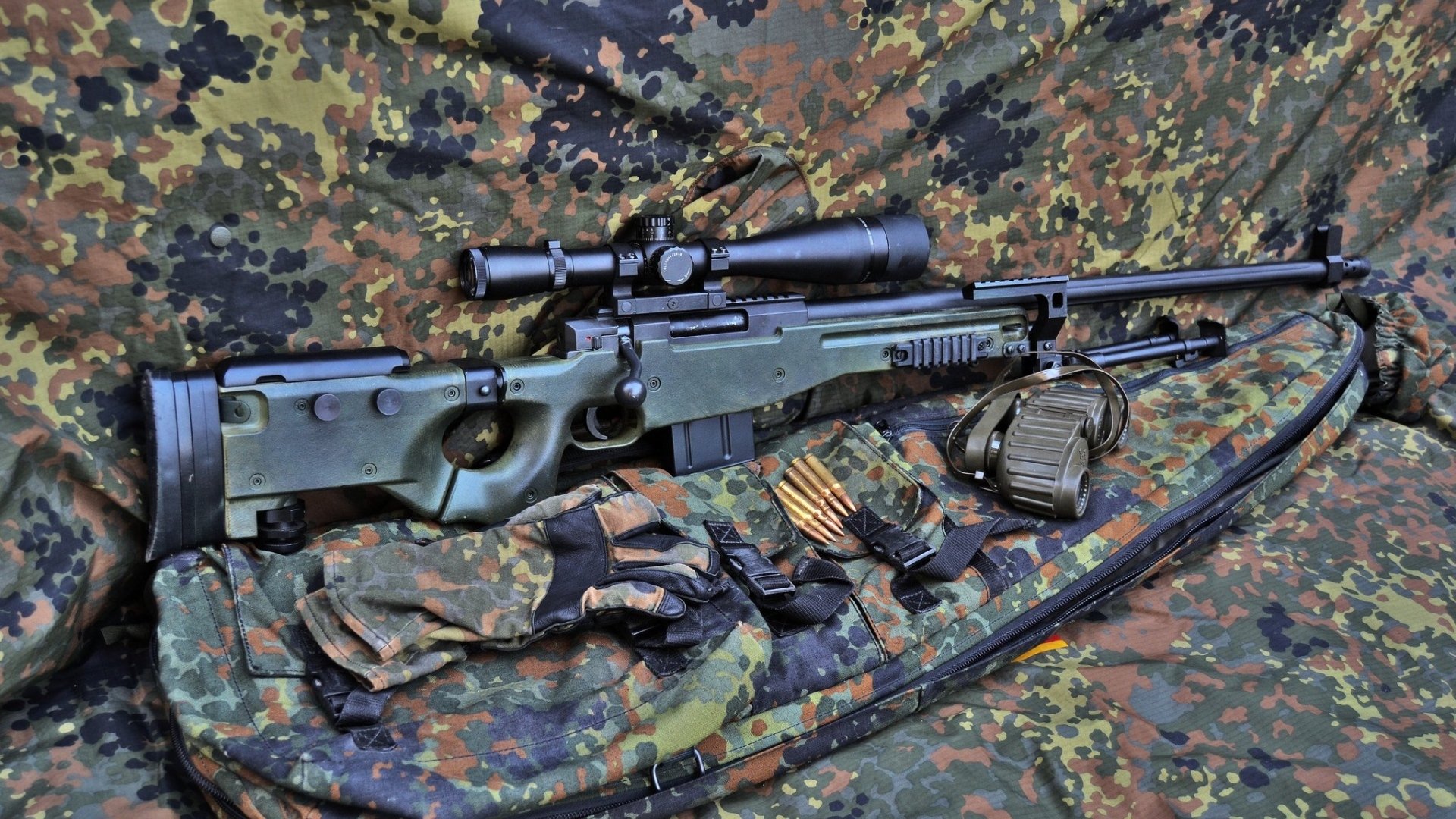 秘鲁强行终结奥地利,阿尔瓦雷斯关键回合不手软,历史性胜利背后的战术博弈