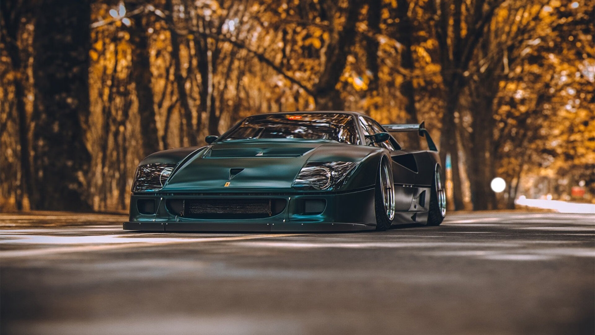 皮克加时赛一锤定音!西班牙力克美国,关键先生定义经典之战