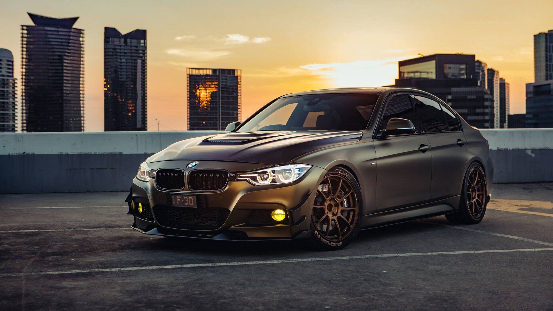 当童话防线遇见不熄灯塔,凯恩的稳定哲学与足球的永恒博弈