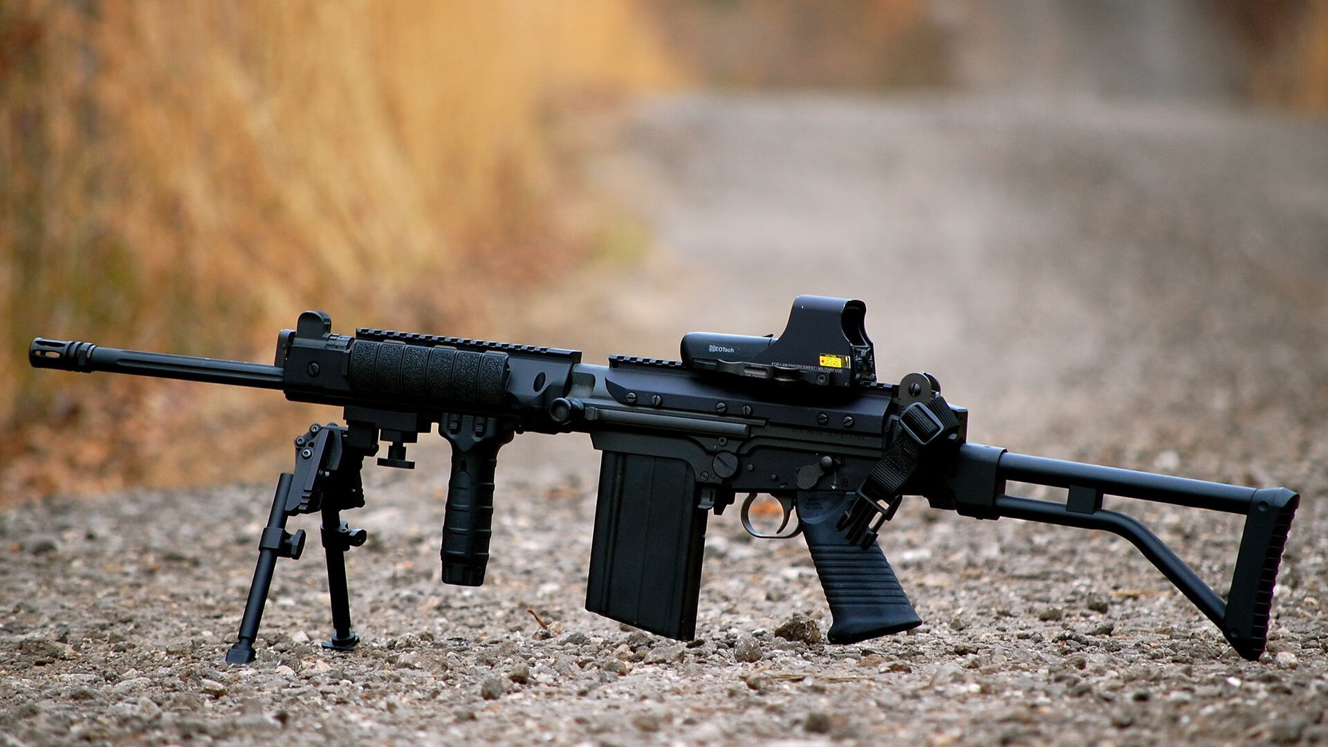 爵士对阵新疆队，贝恩数据全面爆炸，一场跨越篮球文化的对话